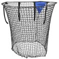 thumbnail image 1 of Filet de Football Pratique Filet Cibles de Football Filet de Porte de Football pour Jardin, 1 of 9
