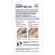 thumbnail image 2 of Clairol Root Touch-Up de Nice'n Easy Tinte Permanente para e Clairol Professional Clairol, 2 of 2