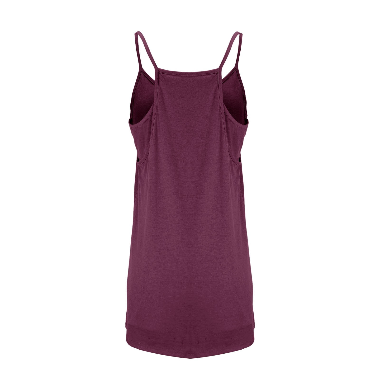 GILIGEGE Womens Athletic Dress Hot Shot Mini Dress Built In Shorts Summer Workout Romper Dress 2025 Trendy Outfit Workout Romper Dress with Shorts Sleeveless Spaghetti Straps Athletic Vacation