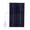 A, variant on BLEEUS 5W 5V Portable Solar Panel Polysilicon Usb Solar Cell Panel For Outdoor Camping Electronic spare parts (A)