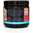 thumbnail image 2 of REDMOND Re-Lyte Hydration Electrolyte Powder Mix (Strawberry Lemonade), 2 of 8