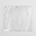 thumbnail image 6 of WUJDF 1.5Cm Round Paper Confetti Diy Birthday Wedding Glitter Decor White Paper for Table Wedding Birthday Party Decoration, 6 of 6