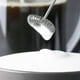 thumbnail image 4 of 2 Pcs Automatic Mini Hand Held Electric Mixer - Handheld Milk Fr, 4 of 5