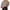 03 Brown White, variant on Cueply Womens Sweatshirts Striped Long Sleeve Crew Neck Casual Loose Pullover Shirts Tops