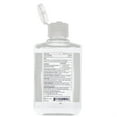 thumbnail image 3 of CanDo Ultra with Aloe Vera, Flip Cap, 4 oz., Case of 80, 3 of 3