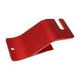 thumbnail image 1 of Miulika Accessoire Porte-Billes de Pneu de Moto Professionnel Motocross Alliage d'Aluminium Rouge, 1 of 9