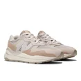 thumbnail image 3 of New Balance Fashion Shoes Men's Sneakers M5740PSI, 3 of 5