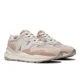 thumbnail image 3 of New Balance Fashion Shoes Men's Sneakers M5740PSI, 3 of 6
