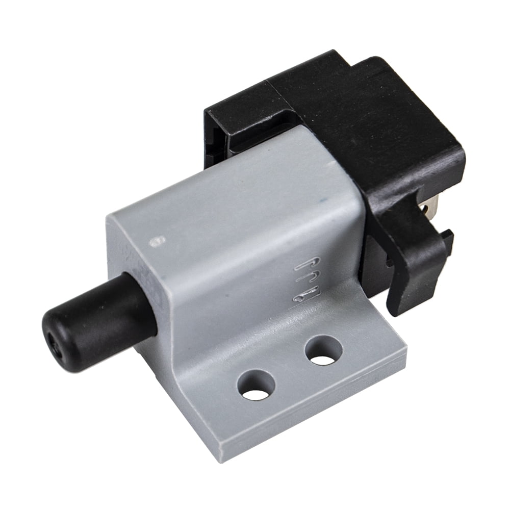 Genuine OEM Safety Switch MTD Cub Cadet TroyBilt Lawn Mowers RZTS42