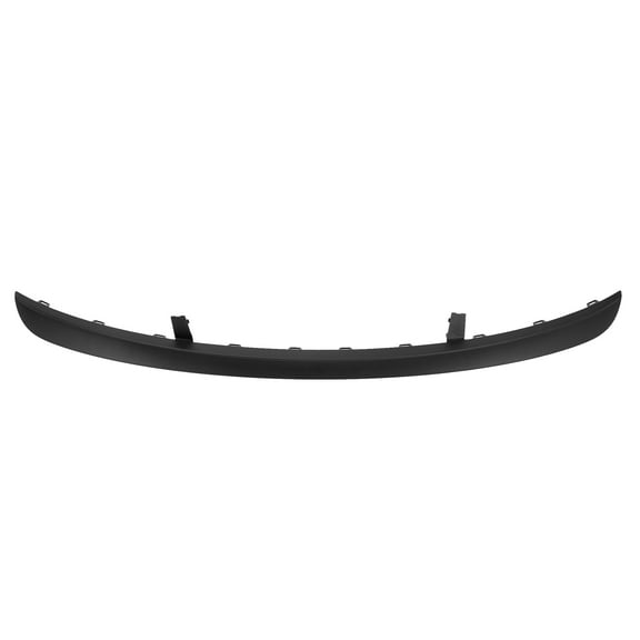 For Tesla Model 3 2017-2023: Bumper Lower Guard