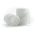thumbnail image 3 of McKesson Gauze Bandage Rolls, Non-Sterile, 6-Ply, 4 1/2 in x 4 1/10 yds, 100 Ct, 3 of 4