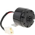 thumbnail image 1 of Car reversing alarm, universal waterproof car reversing buzzer reversing horn car reversing alarm bu, 1 of 5