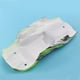 thumbnail image 4 of 1/16 Rc Car Body Shell para Sg1602 Sg 1602 Rc Car Repuestos, Verde, 4 of 5