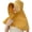 Amarillo, variant on Women's Sun Hats, Sun Protection, Wide Brim, Ch