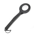 thumbnail image 1 of Metal Detector, Power Consumption 260mW Metal Locater  For School For Public Places For Factory For Bar, 1 of 8