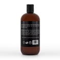 thumbnail image 2 of noryn - Crema Corporal para Hombre Rápida Absorción Mandarina y Bergamota 480 ml, 2 of 7