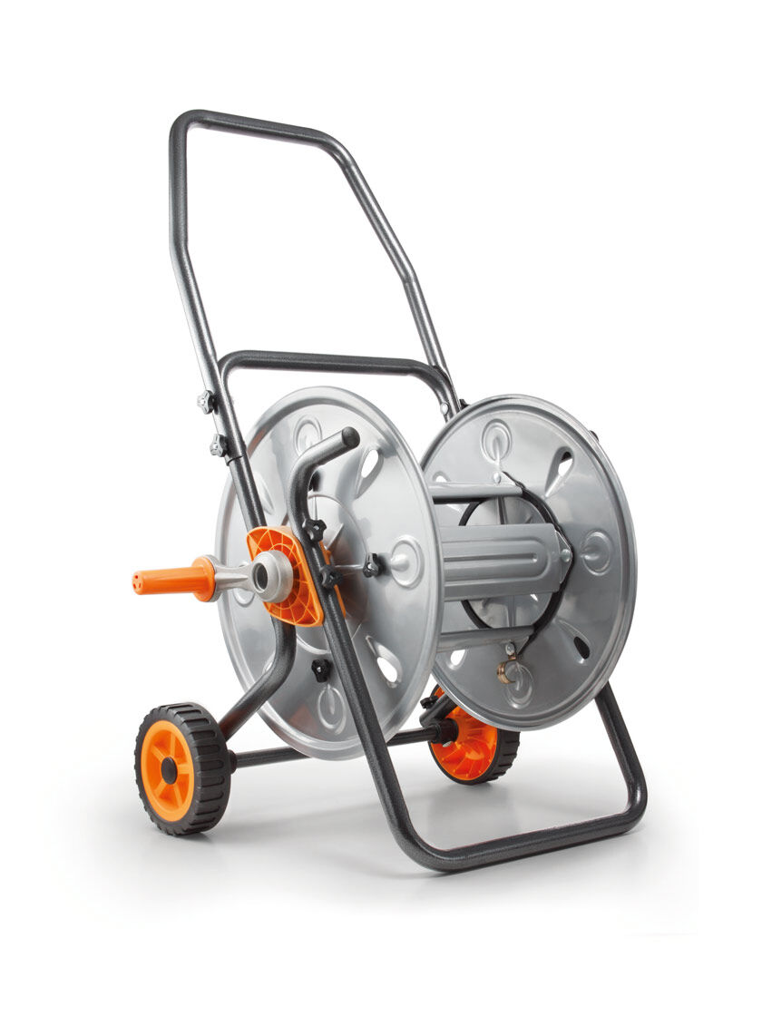 promax trolley speaker