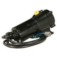 thumbnail image 2 of DB Electrical TRM0012 Tilt Trim Motor Compatible With/Replacement For Chrysler/Force/Evinrude/Johnson Omc 75 HP, 90 HP, 115 HP, 120 HP, 130 HP, 135 HP, 172543, 382715, ESZ4009, ESZ4012, 2 of 2
