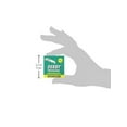 thumbnail image 5 of Derby Professional Single Edge Razor Blades 10x100, 5 of 5