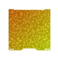 thumbnail image 1 of For H2D Build Plate Textured Smooth Spring Steel Bed A, 1 of 1