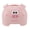 Pink Pig, variant on M Buder Tissues Dispenser Box Cute Animal Shape Plastic Decorative Tissue Holders for Home Use Gray Elephant 7.09 inches / 18 cm Vanity Accessory for Bathroom Countertops and Desks
