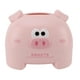 thumbnail image 2 of Linda Caja De Pañuelos De Animales, Soporte Para Pañuelos De Cocina, Caja Dispensadora De Pañuelos, Soportes De Pañuelos Decorativos De Plástico Para Uso Doméstico, Baño,, 2 of 8