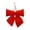 Red-M, variant on 2026 Christmas Indoor Home Decor Green Christmas Bow Decoration Suitable For Christmas Trees Wreaths Door And Wall Decorations And Festive Home Party Arrangements