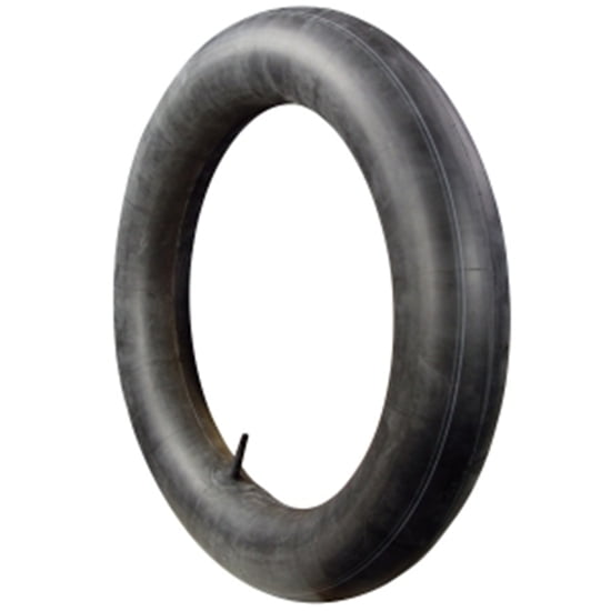 15 inch radial inner tube