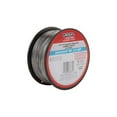 thumbnail image 1 of Lincoln Electric  Innershield NR-211-MP Flux-Core Welding Wire - Mild Steel, All Position - 0. 030 in. - 1 lbs Spool - Model No. ED031448, 1 of 1