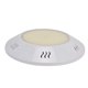 thumbnail image 2 of AC12V RGB luz subacuática montada en la pared IP68 impermeable SMD2835 lámpara LED para piscina con control remoto de 18 teclas 18W 1800LM, 2 of 10