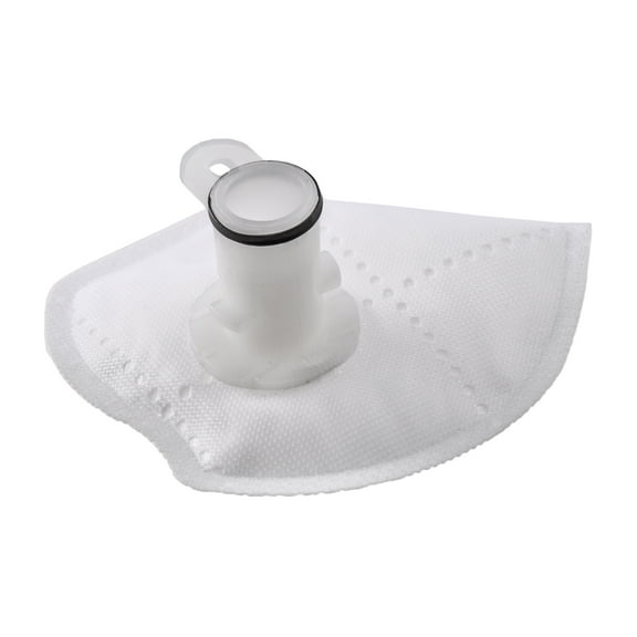 Herko Fuel Pump Strainer FS477 fit Honda CR-V 2002-2006