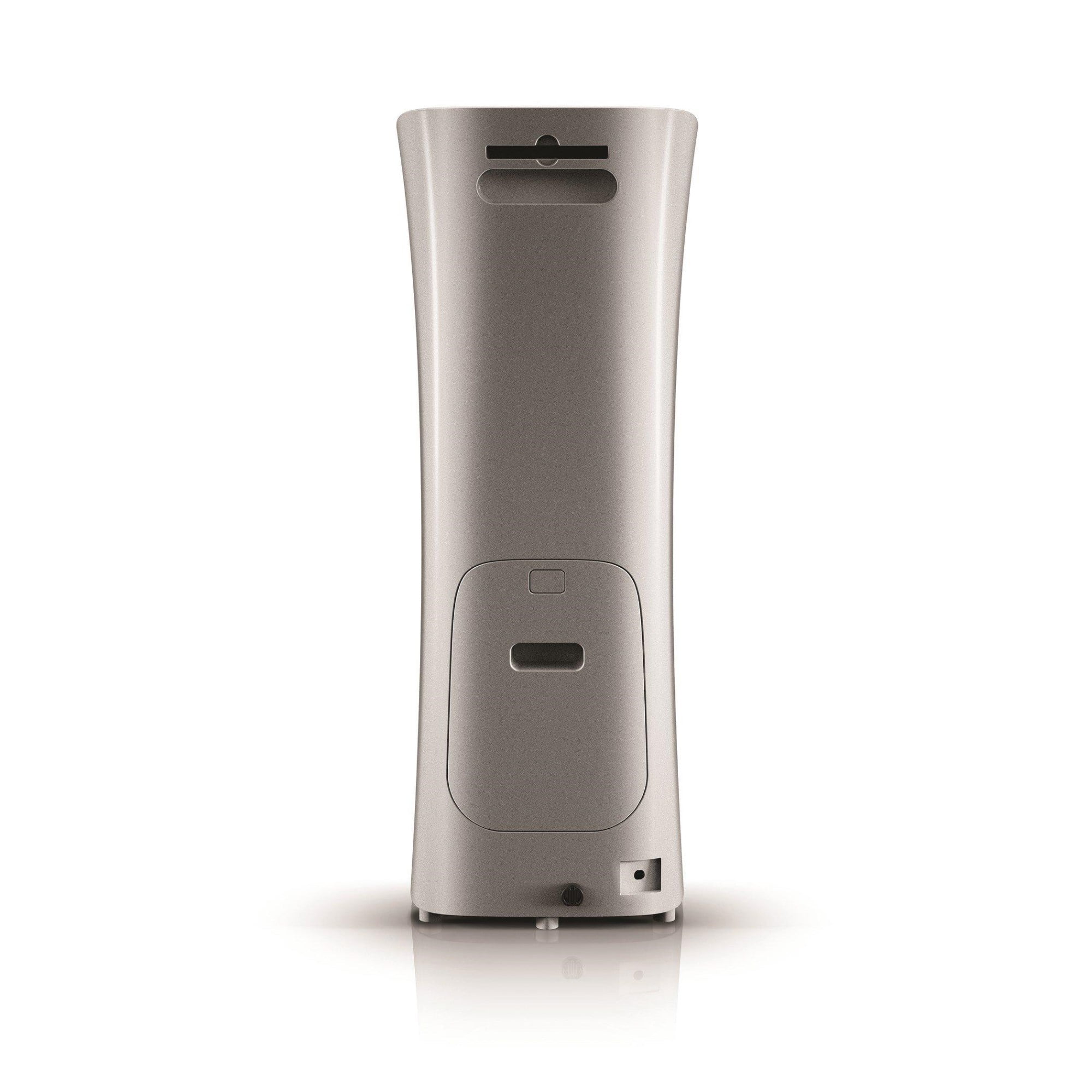 Oreck humidifier sales air purifier