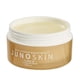thumbnail image 1 of Bálsamo limpiador JUNO & Co. Desmaquillante Clean 10 de 85 g/90 ml, 1 of 7