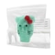 thumbnail image 1 of 2025 New Funny Pimple Popper Toy, Popping Fidget with Filler Tools, Novelty Stress Relief, 1 of 5