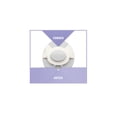 thumbnail image 6 of Bira Craft Multi-Purpose Scoring Board Art and Craft Kit (3 Piece), 6 of 7