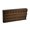 1, variant on Wood Jewelry Organizers for Lip Rings Stylish Tongue Piercings Rings Display Rack Body Accessories Storage Shelf
