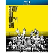 Gunnin for That # 1 Spot (Blu-ray)