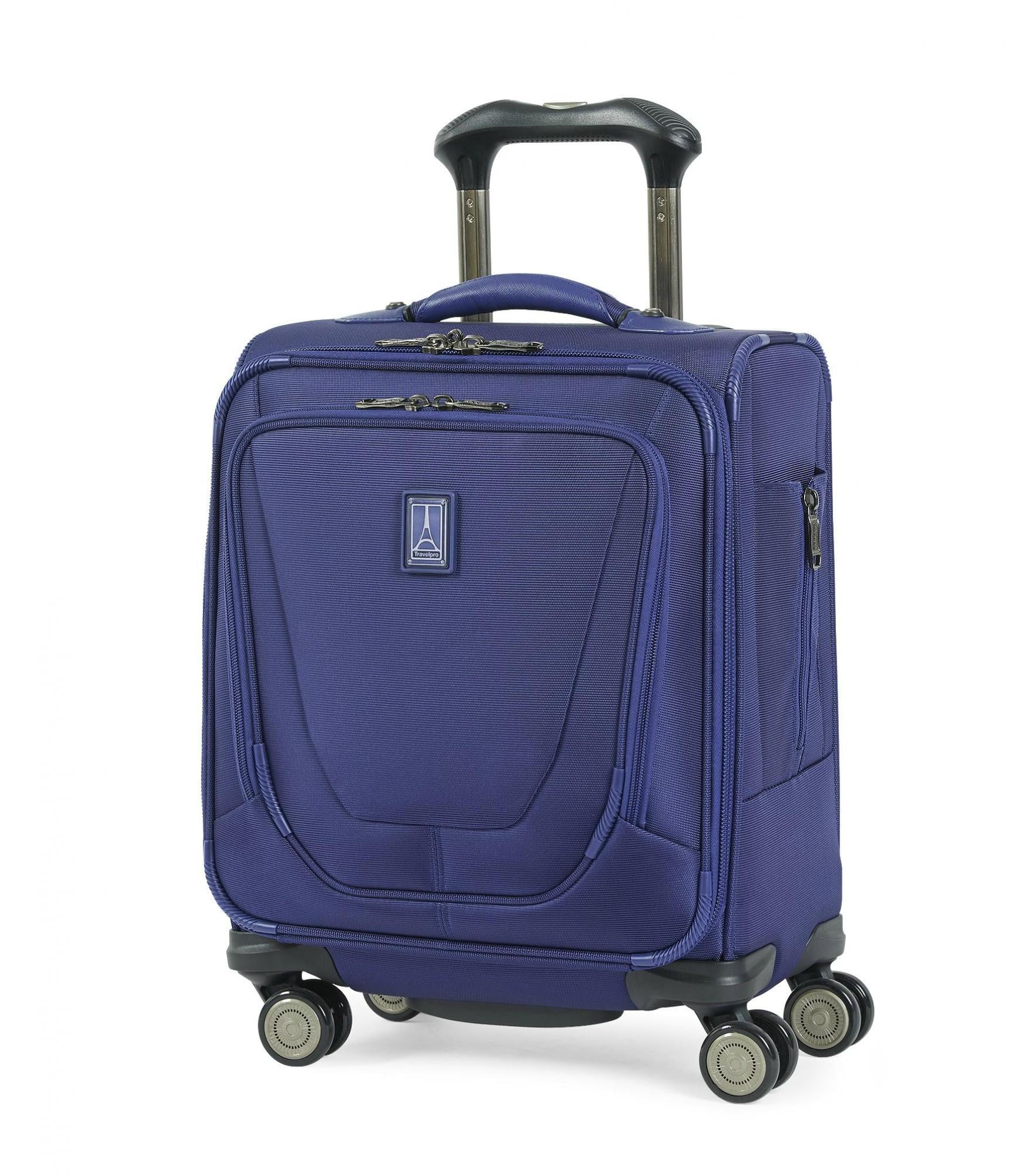 Crew 11 spinner tote Clearance