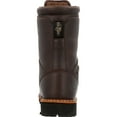 thumbnail image 4 of Rocky Elk Stalker 1000g Insulated Waterproof Outdoor Boot, 4 of 7
