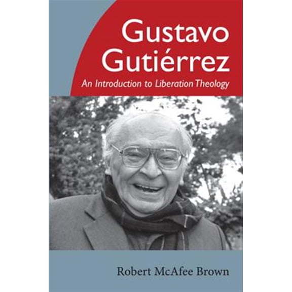Pre-Owned Gustavo Gutierrez (Paperback) 1620329026 9781620329023