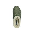 thumbnail image 3 of Easy Spirit Women's BIMMY2 Cozy Winter Clogs, Wide Width Available, 3 of 5