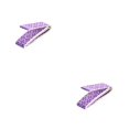 thumbnail image 3 of Destyer Cake Baking Belt Protect Banding Ovenware Protection Strips Household 2Set, 3 of 6