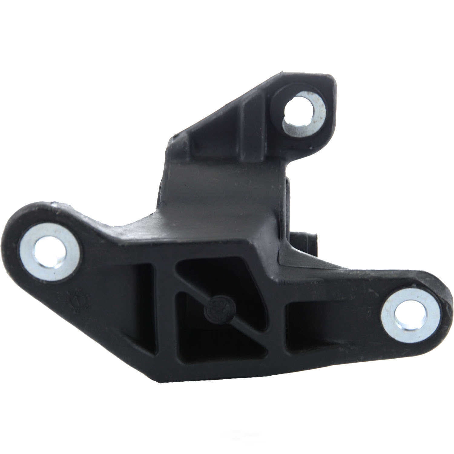 Pioneer Automotive Industries 629667 Pioneer Transmission Mount
