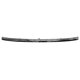 thumbnail image 1 of MOLDURA DE PARRILLA acabado cromada cromado posición superior - Compatible con Ford Edge 2011 - 2014 GEN Genérica ., 1 of 4