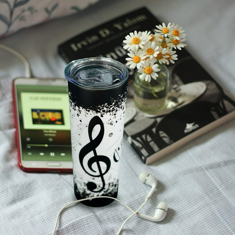 Piano gifts hotsell for music lovers