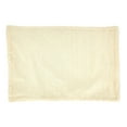 thumbnail image 5 of Saro Lifestyle Woven Line Placemat (Set of 4), 5 of 5