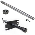 thumbnail image 2 of Outil d'Alignement Moteur Robuste pour Mercruiser Alpha 1 Gen 2 Bravo OMC Cobra, 2 of 4