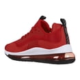 thumbnail image 2 of Tenis K-SWISS  NERVO, 2 of 3