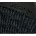 thumbnail image 3 of Spyder Core Conduct Gant TG, 3 of 3