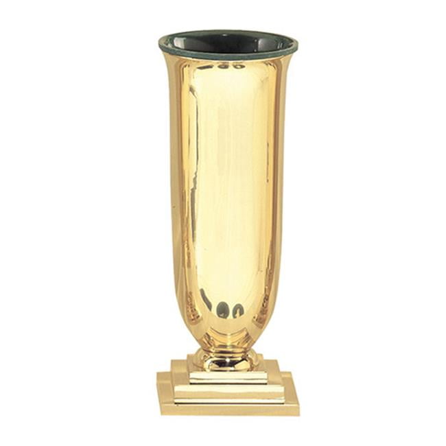 Christian Brands Church Supply SB152N Extra Vase Liners